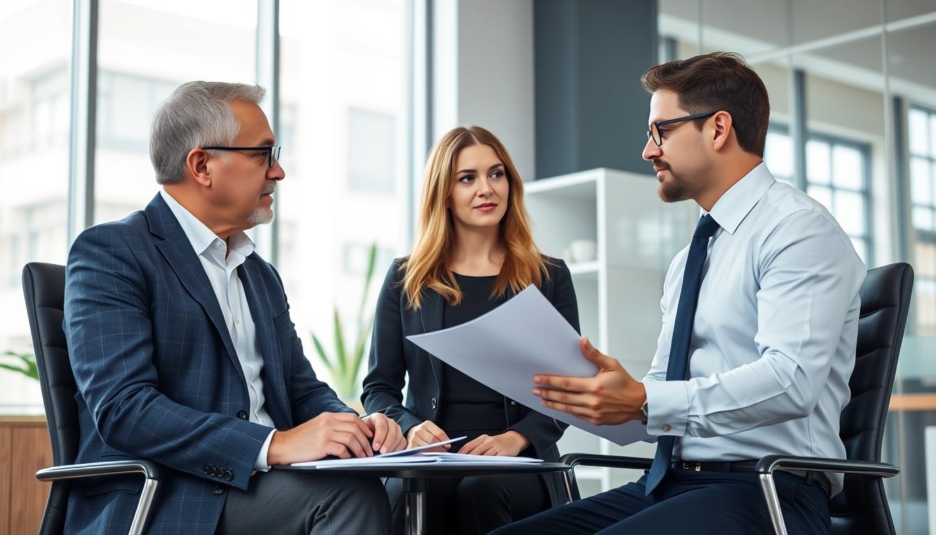 Protecting Your Investment