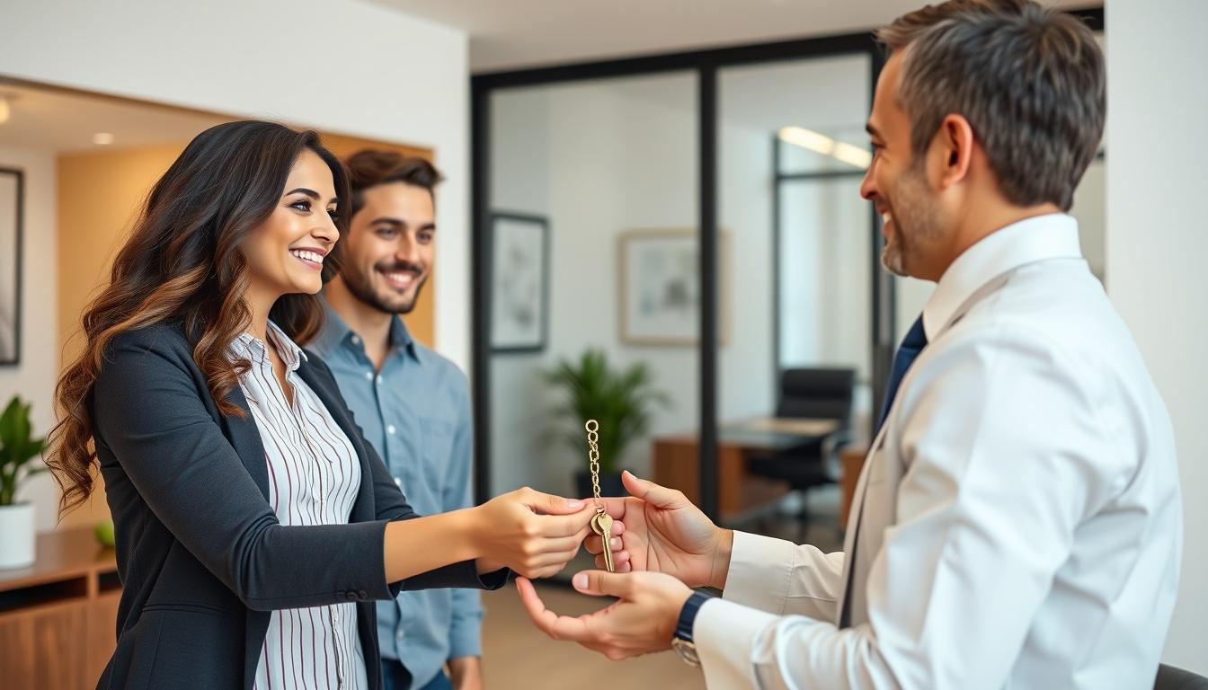 Maximizing Your Purchase Terms