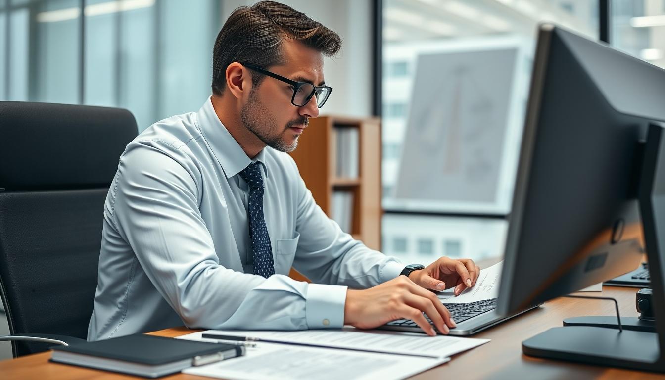 Ensuring Secure Contracts